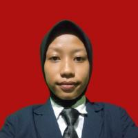 Agnes Dwi Winata