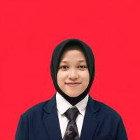 Nanik Dwi Setya Wati