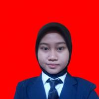 Fida Aprillia