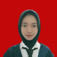 Levia Cindy Arianti