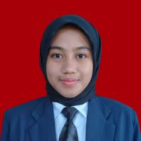 Nayshira Rieva Candra