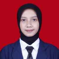 Ana Nafisatin Ilma