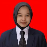 Riska Ayu Lestari
