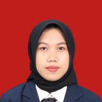 Azizah Laila Zahro