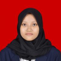 Shafira Izzani Maulania