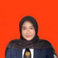Wia Cynara Shabhanaqa Putri Sampoerna
