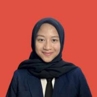 Bunga Syabila Tabah Calista