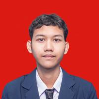 Daffa Eka Saputra