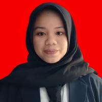 Jelita Nur Aziza