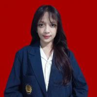 Cheryll Nandissya Aulya Putri