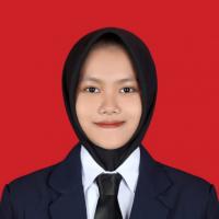 Arinda Qomarin Almuqita