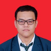 Ammar Muhammad Zaky