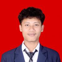 Aditya Bagus Pratama