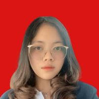 Vanesa Ribka Puspasari