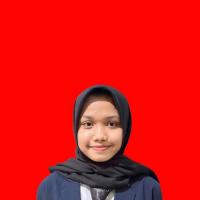 Annisa Rizma Ramadhani