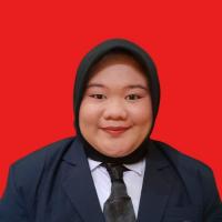 Marshanda Ika Amelia Putri