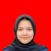 Melyn Ajeng Hartini
