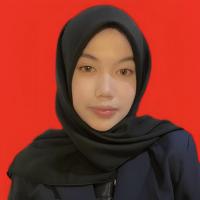 Vina Sinta Abellia