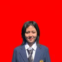 Erika Rahma Novitasari