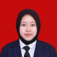 Evana Gusti Yanuarizta