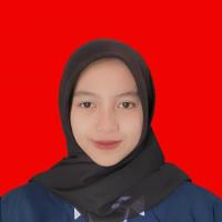 Elisa Saputri