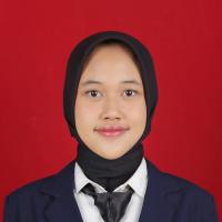 Nova Adelia