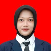 Angeline Fannesa Febriyana