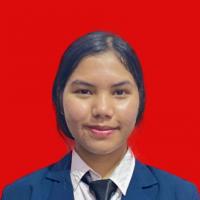 Angelika Mariana Sihombing