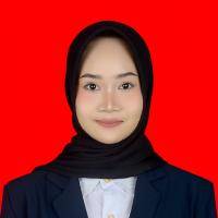 Aulia Khoirun Nisaa'