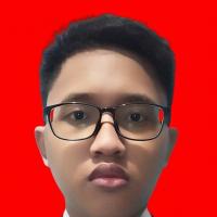 Muhammad Nanda Ilham Maulana