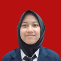 Rayi Septiana Afifa