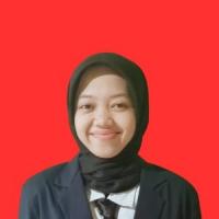 Nisfatun Choiriyah