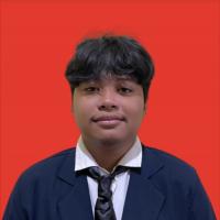 Made Beryl Ramadian Dwipayana