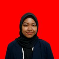 Nadhira Allysha Rahmania