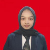 Nayla Ratu Meihani