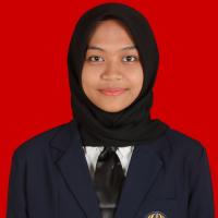Rizma Aulia
