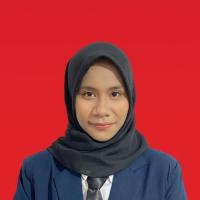Risya Huwaida Maharani