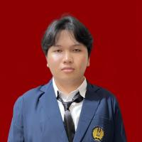 Revie Sheehan Bary Alfath