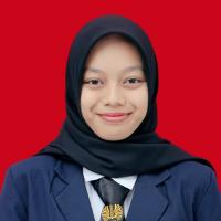 Naysabel Fahrindi Intaniaputri
