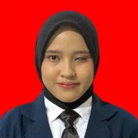 Fadiah Sherly Fauziah