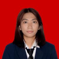 Shyalum Aulia Putri
