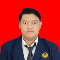 Ahmad Fadhil Anas