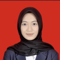 Meisya Luna Azahra