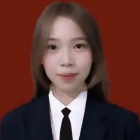 Elvira Dwi Prahesti
