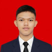 Satriya Wahyu Helmyawan