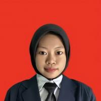 Deris Lilian Fisfia