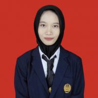 Dwi Ayu Ijayanti