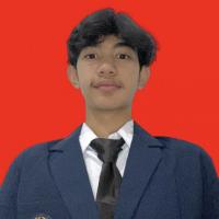 Muhammad Hylmi Adhitya Nindra