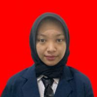 Syafira Apriliani Adhiyat
