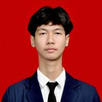 Adelino Pramudhya Ardhana